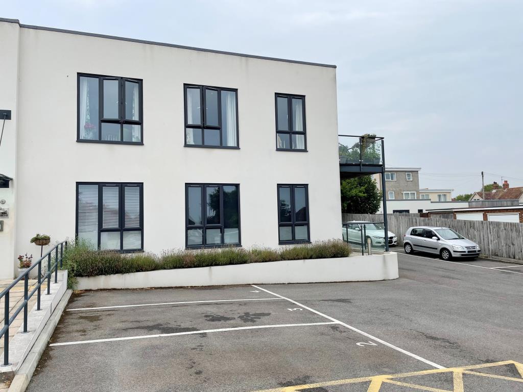 Lot: 159 - FREEHOLD GROUND RENTS - 